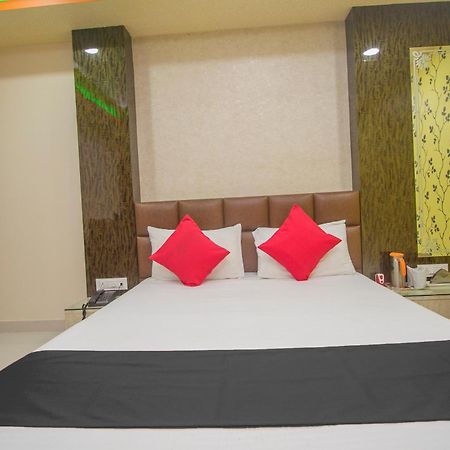 Capital O Stay In Koch Bihar Bagian luar foto